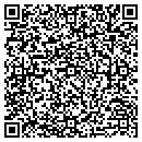 QR code with Attic Graphics contacts