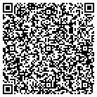 QR code with Phylis & Marcia Graney contacts