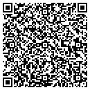 QR code with Summit Design contacts