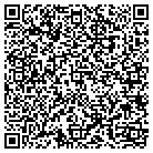 QR code with Great River Fertilizer contacts