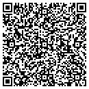 QR code with Ad Design contacts
