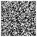 QR code with Epiphany Artistic License contacts