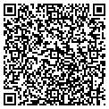 QR code with Ink Art contacts