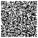 QR code with Bess Feed & Fertilizer contacts