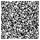 QR code with Sunset Design Studio contacts