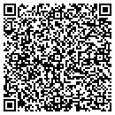 QR code with Connolly Fine Art Design contacts