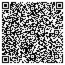 QR code with Kenneth Walsh Design Build contacts