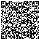 QR code with Star Scenic Supply contacts