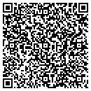 QR code with Nelson Design contacts