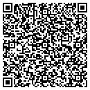 QR code with Clayton Mcelwain contacts