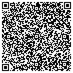 QR code with Cooperative Fertilizer Service Center contacts