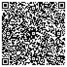 QR code with Crop Builders Plus Inc contacts