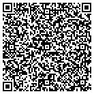 QR code with 402 Design Group LLC contacts
