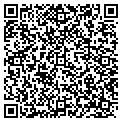 QR code with A.D. Design contacts