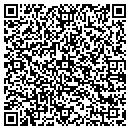 QR code with Al Design & Consulting Inc contacts