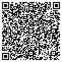 QR code with Atlas Agency contacts
