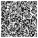 QR code with A G Partners LLC contacts