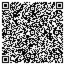QR code with Red Cross contacts