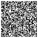 QR code with Cape Graphics contacts