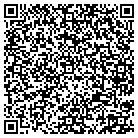 QR code with Farmers Union Oil Company Inc contacts