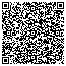 QR code with Grant Peacock Inc contacts