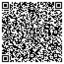 QR code with Digital Atelier LLC contacts