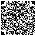 QR code with Dynamic Creations LLC contacts