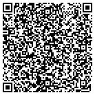 QR code with Jack's Ranch Supply Inc contacts