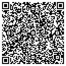 QR code with Forth World contacts