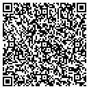 QR code with Kernaghans Service Inc contacts