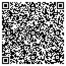 QR code with Mobile Pet Vet contacts