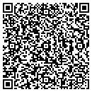 QR code with Feat of Clay contacts