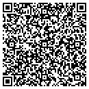 QR code with Hotspare Inc contacts