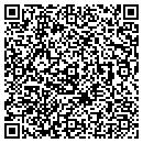 QR code with Imagine That contacts