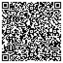 QR code with All Points Cooperative contacts