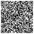 QR code with All Points Cooperative contacts