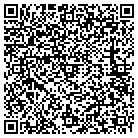 QR code with Peter Burega Studio contacts