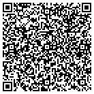 QR code with Peter & Caren Artworks contacts