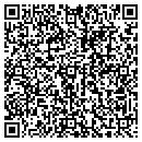 QR code with Popyrus Pop-Up Book Design contacts