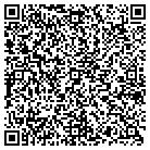 QR code with 24-7 Authentic Apparel Inc contacts