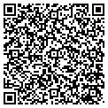 QR code with C C Farm Service contacts