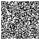 QR code with Alice Muhlback contacts