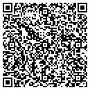 QR code with Allen Ye Printmaker contacts