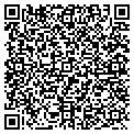 QR code with Chemical Dynamics contacts