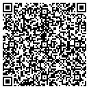 QR code with Essential Elements contacts