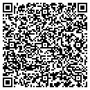 QR code with Red Worm Organics contacts