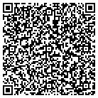 QR code with Topsoil Etc. contacts