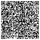 QR code with United Ag Service Inc contacts
