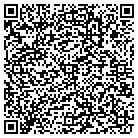 QR code with Artistic Evolucion Inc contacts