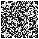 QR code with Croitor Feed contacts